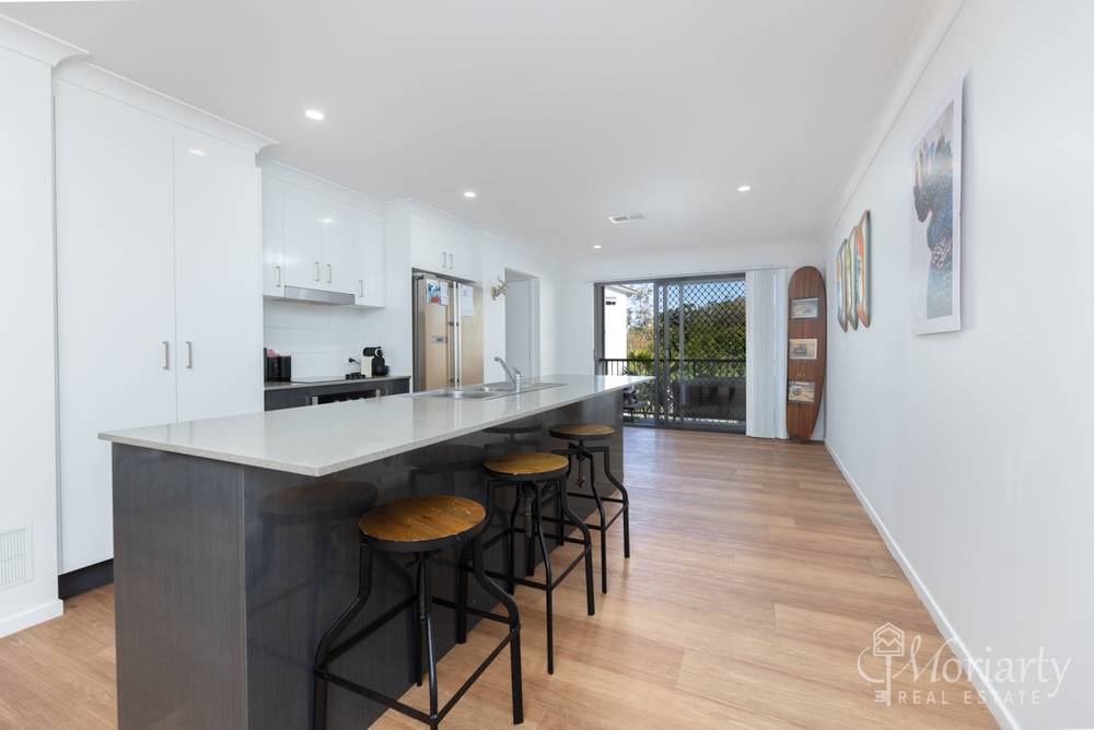 Unit 40/13 Mumford Rd, Narangba, QLD 4504