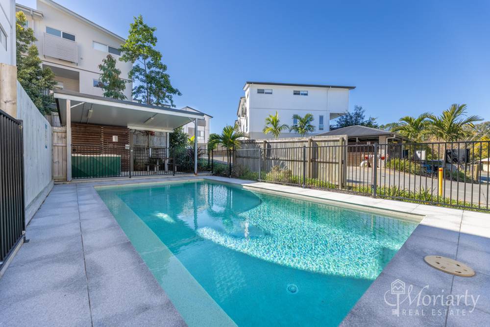 Unit 40/13 Mumford Rd, Narangba, QLD 4504