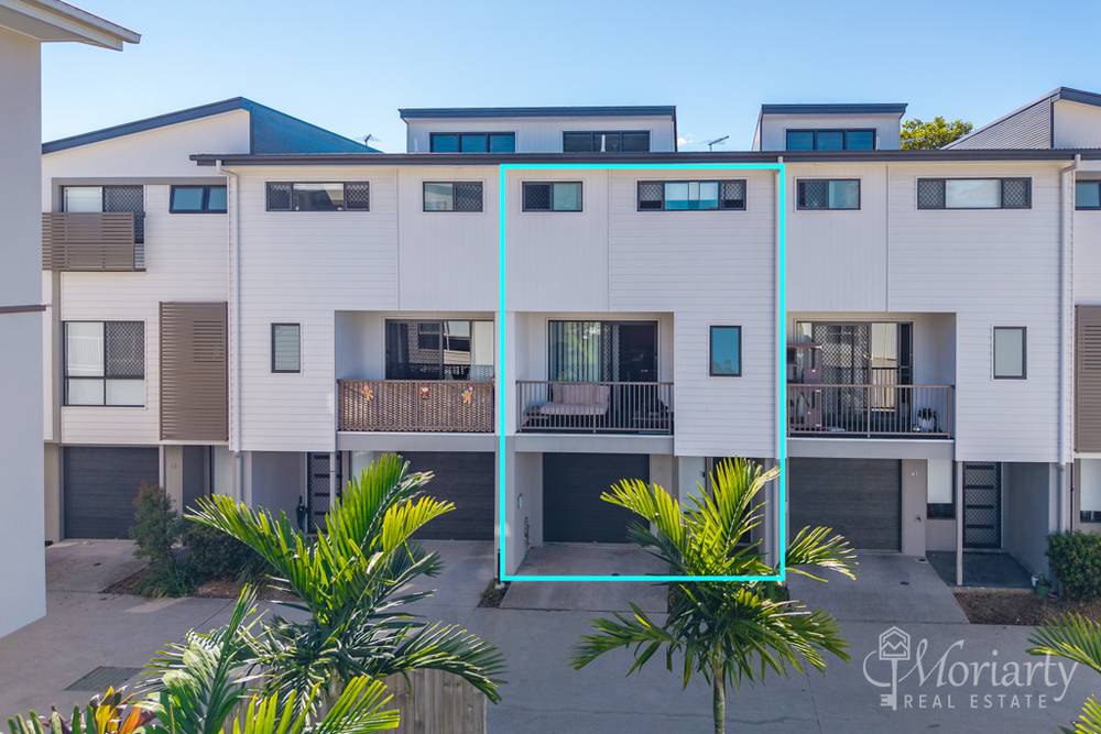 Unit 40/13 Mumford Rd, Narangba, QLD 4504