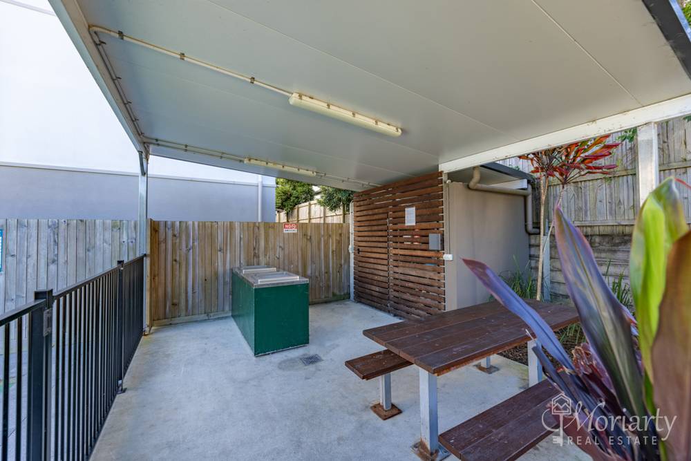 Unit 40/13 Mumford Rd, Narangba, QLD 4504