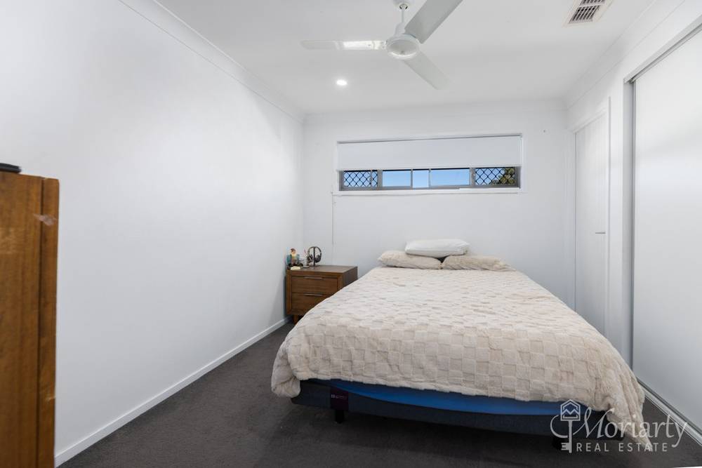 Unit 40/13 Mumford Rd, Narangba, QLD 4504