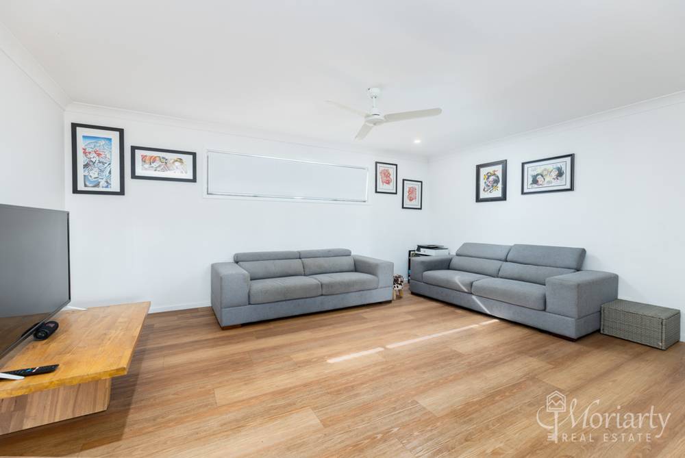 Unit 40/13 Mumford Rd, Narangba, QLD 4504