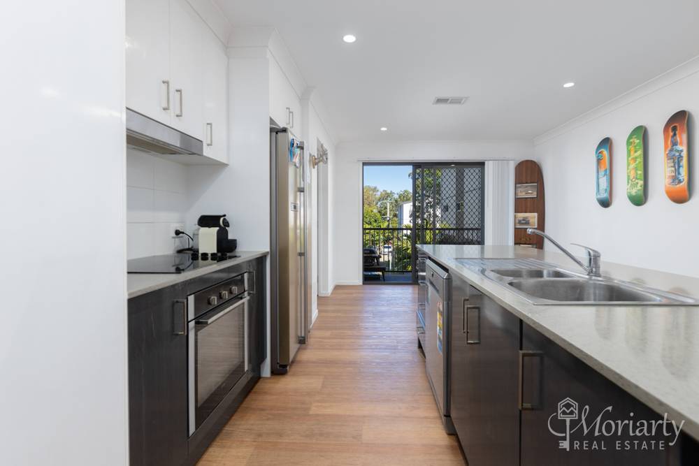 Unit 40/13 Mumford Rd, Narangba, QLD 4504