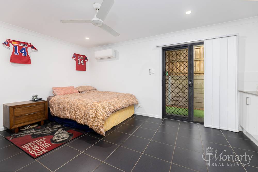 Unit 40/13 Mumford Rd, Narangba, QLD 4504