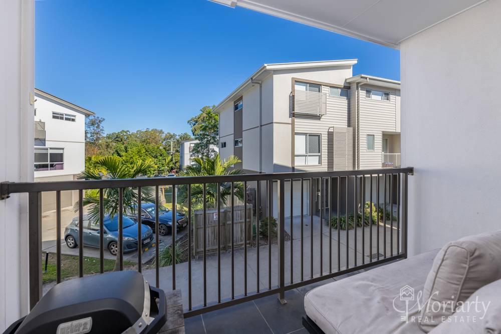 Unit 40/13 Mumford Rd, Narangba, QLD 4504