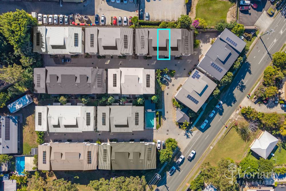 Unit 40/13 Mumford Rd, Narangba, QLD 4504