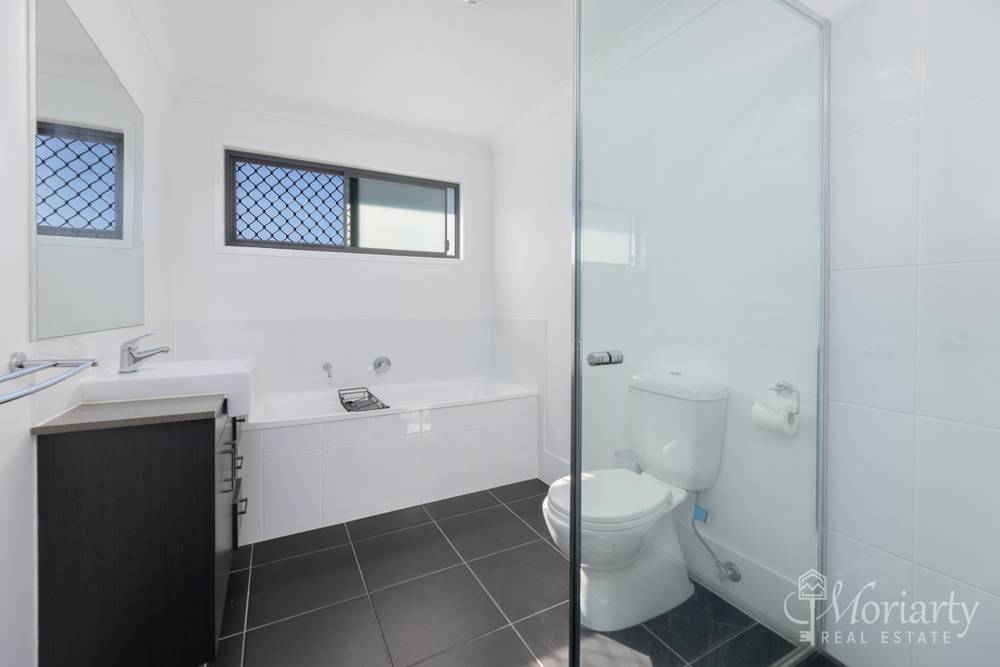 Unit 40/13 Mumford Rd, Narangba, QLD 4504