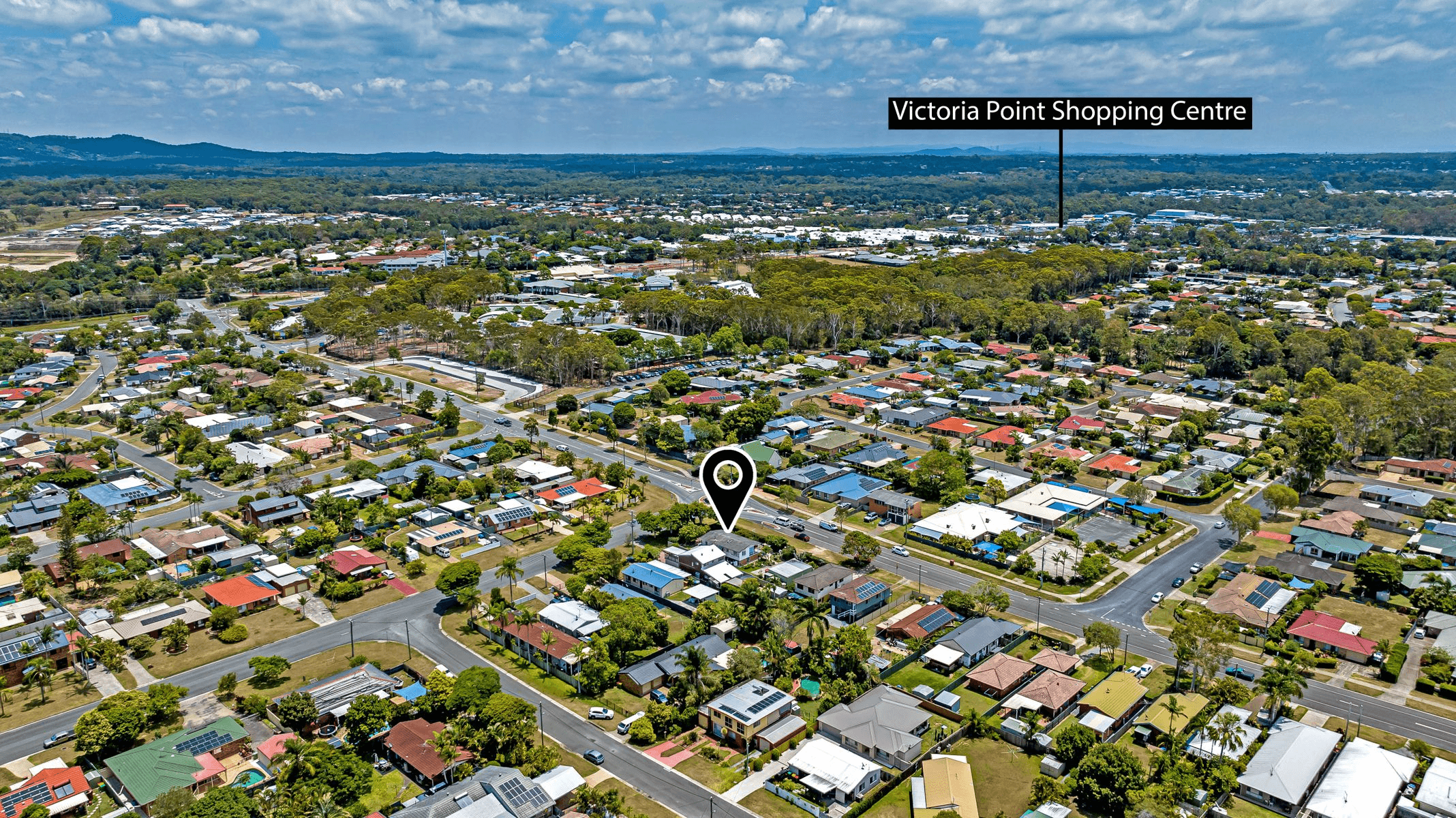 88 Benfer Road, VICTORIA POINT, QLD 4165