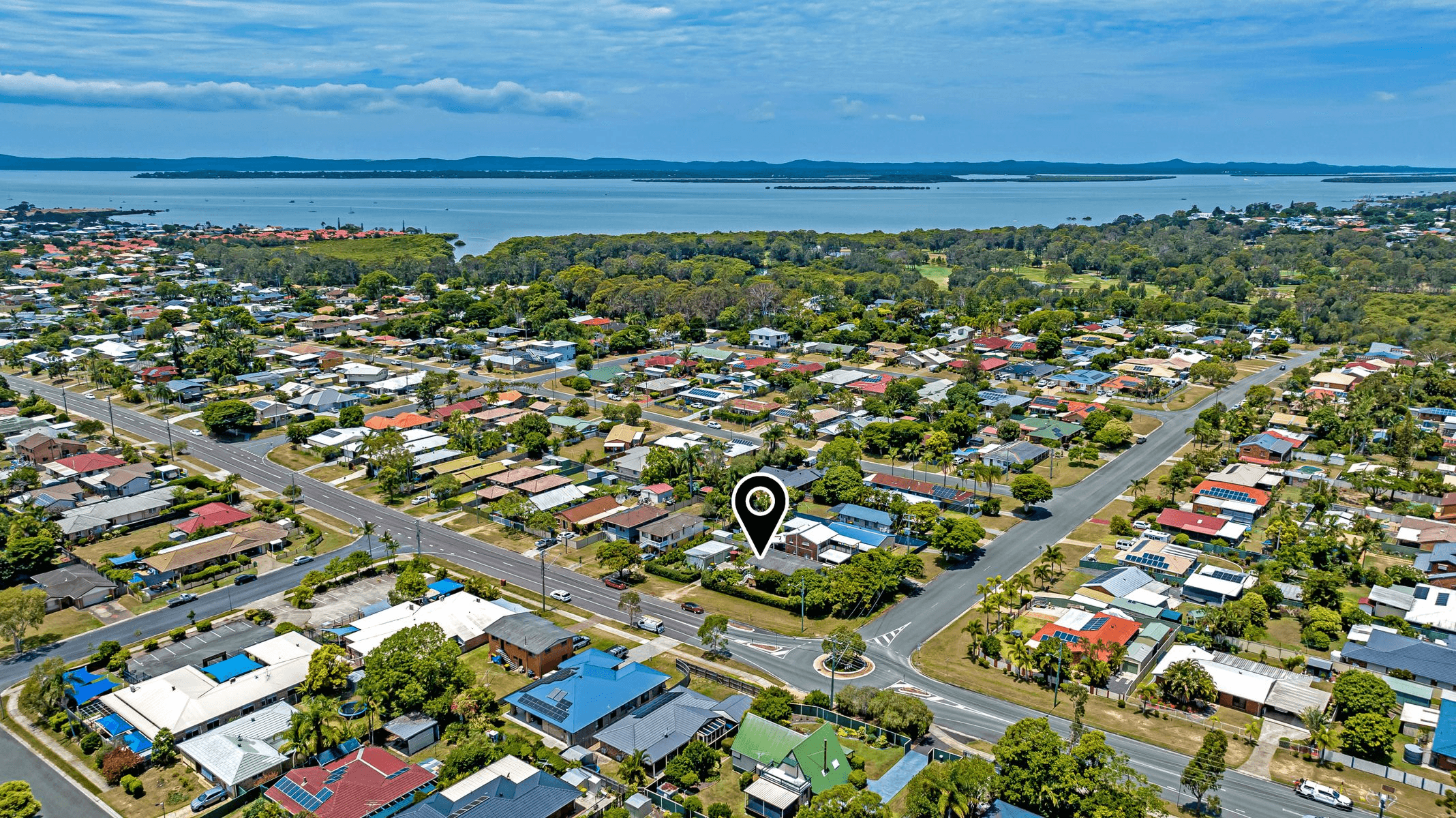 88 Benfer Road, VICTORIA POINT, QLD 4165