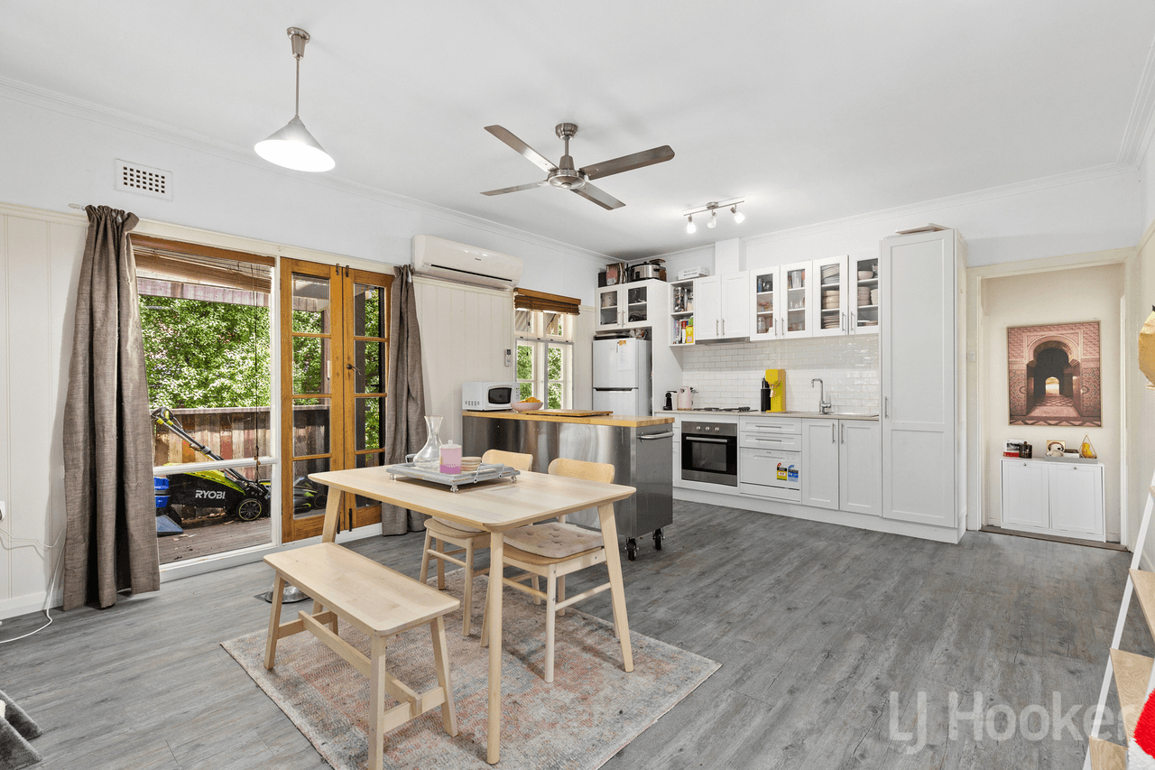 2/39 Ross Road, CRESTWOOD, NSW 2620