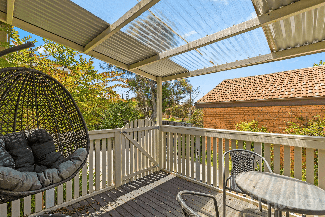 2/39 Ross Road, CRESTWOOD, NSW 2620