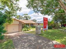 12 Rivervista Court, EAGLEBY, QLD 4207