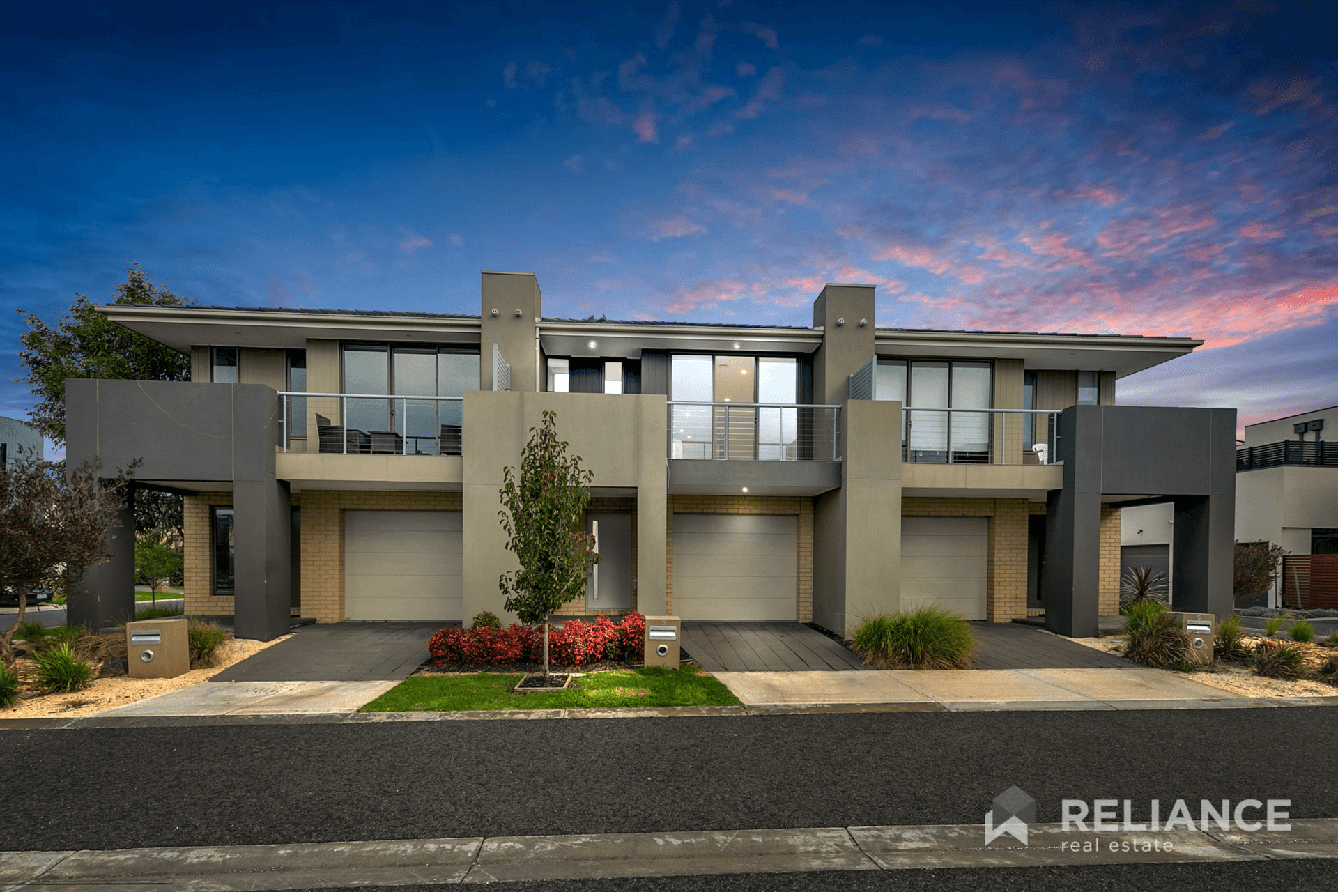 3 Redcape Lane, Point Cook, VIC 3030