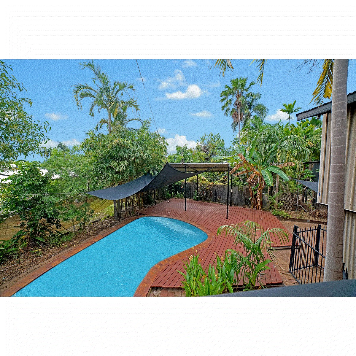 33 Van Diemen Street, WAGAMAN, NT 0810