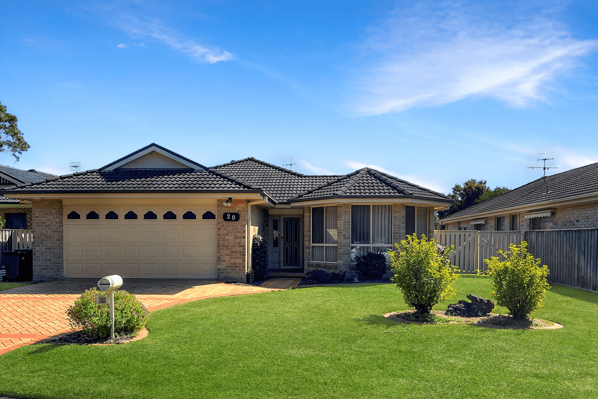 20 Settlers Way, Tea Gardens, NSW 2324