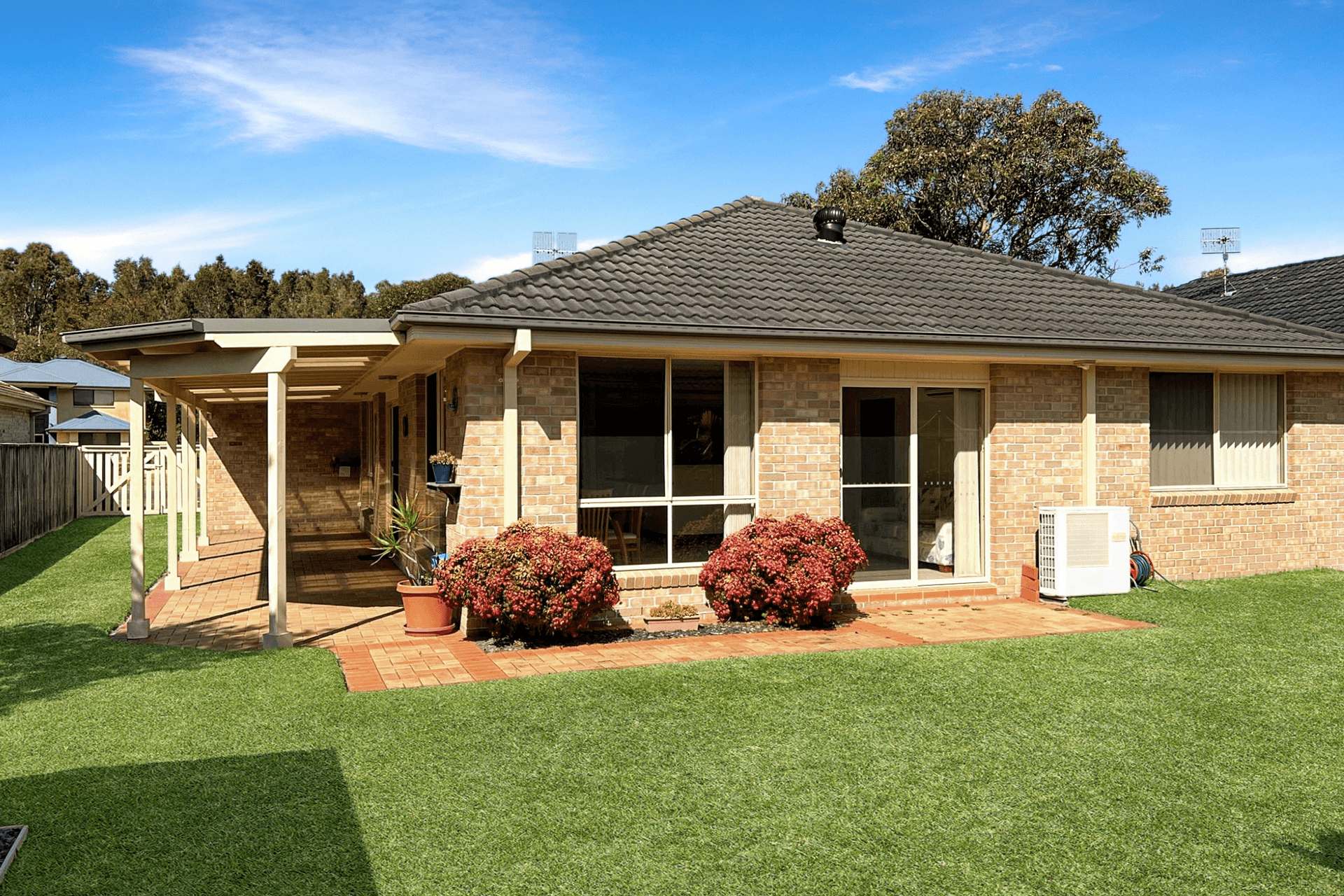 20 Settlers Way, Tea Gardens, NSW 2324