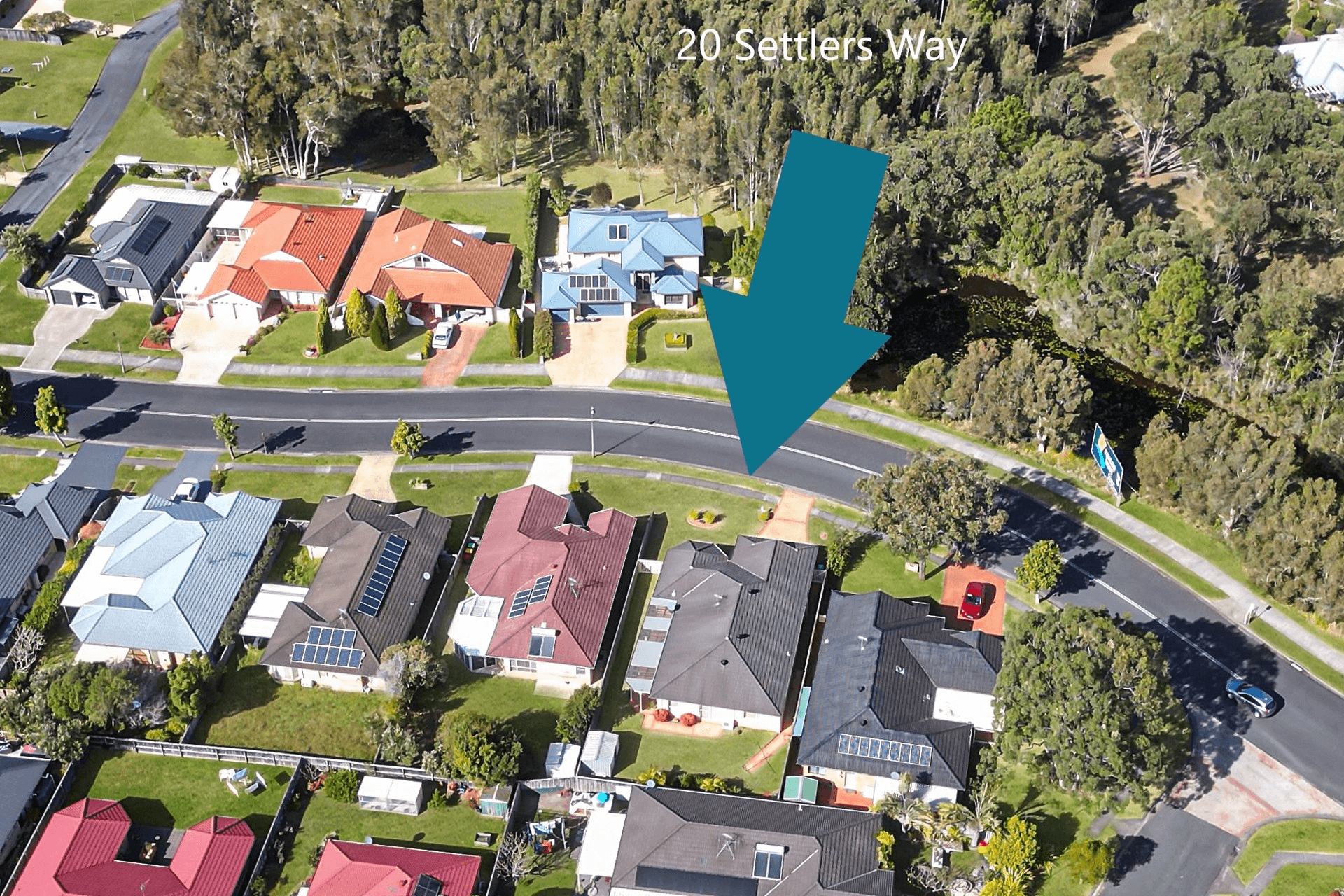 20 Settlers Way, Tea Gardens, NSW 2324