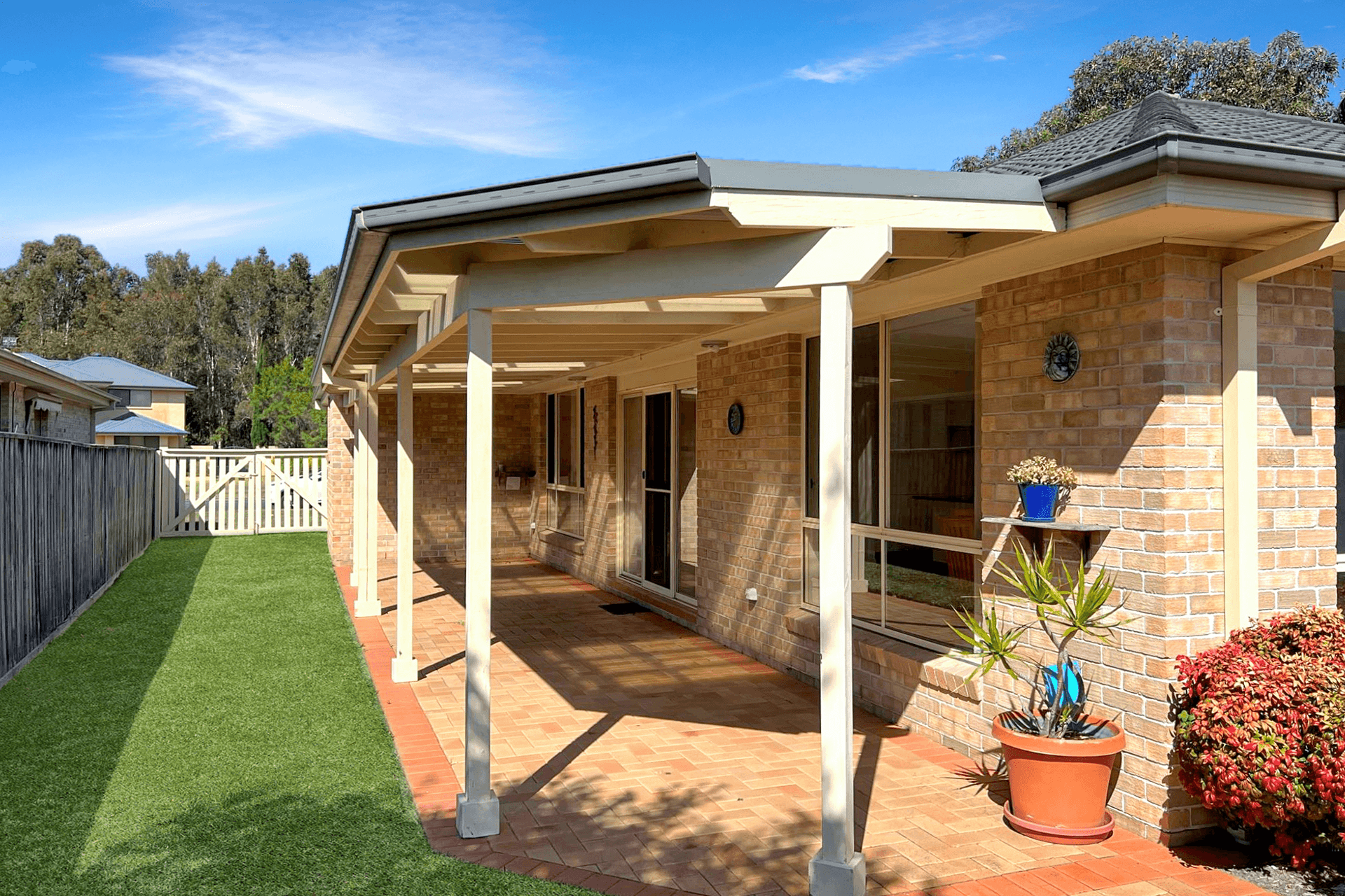 20 Settlers Way, Tea Gardens, NSW 2324