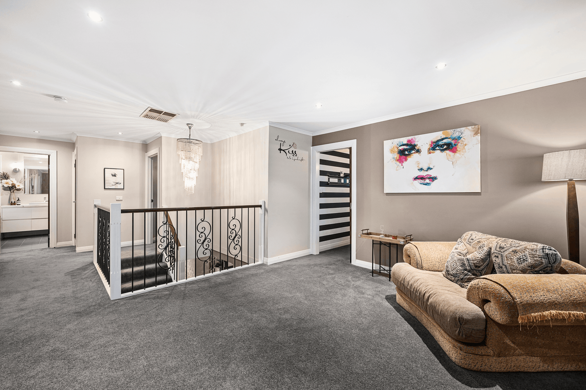 25 Botanic Drive, Hillside, VIC 3037