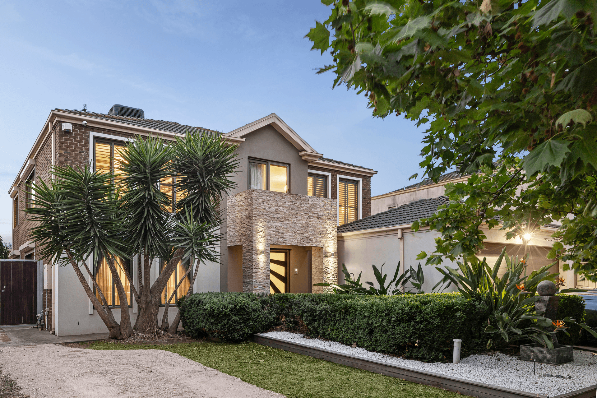 25 Botanic Drive, Hillside, VIC 3037