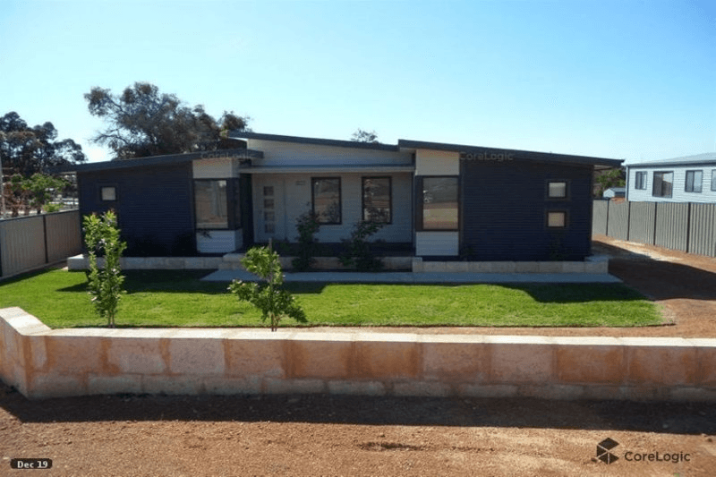 72A HOTHAM AVENUE, BODDINGTON, WA 6390