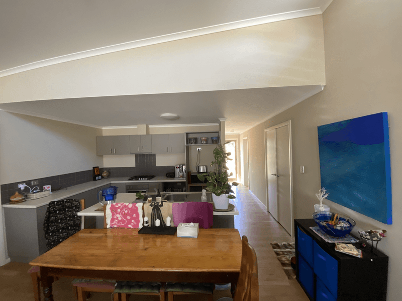 72A HOTHAM AVENUE, BODDINGTON, WA 6390