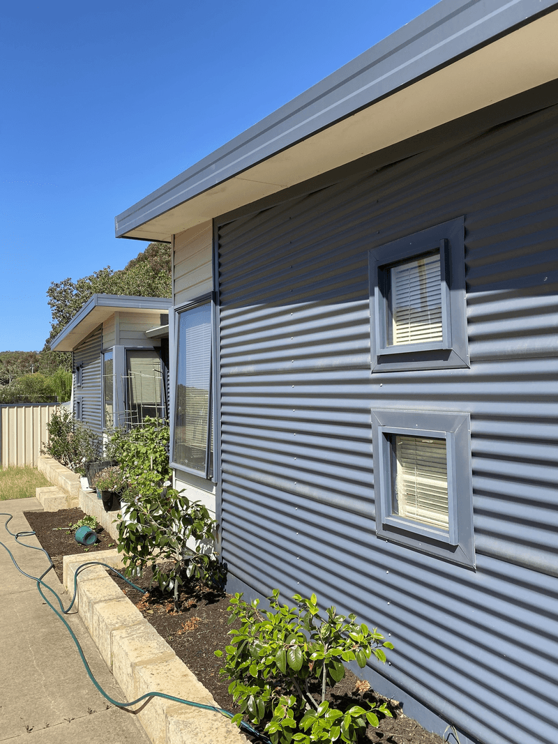 72A HOTHAM AVENUE, BODDINGTON, WA 6390