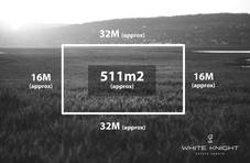 70 Kennedy Drive, FRASER RISE, VIC 3336