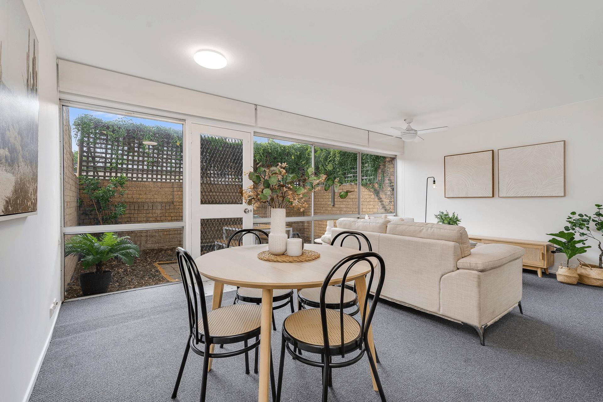 9/5 Dawson Street, Cooks Hill, NSW 2300