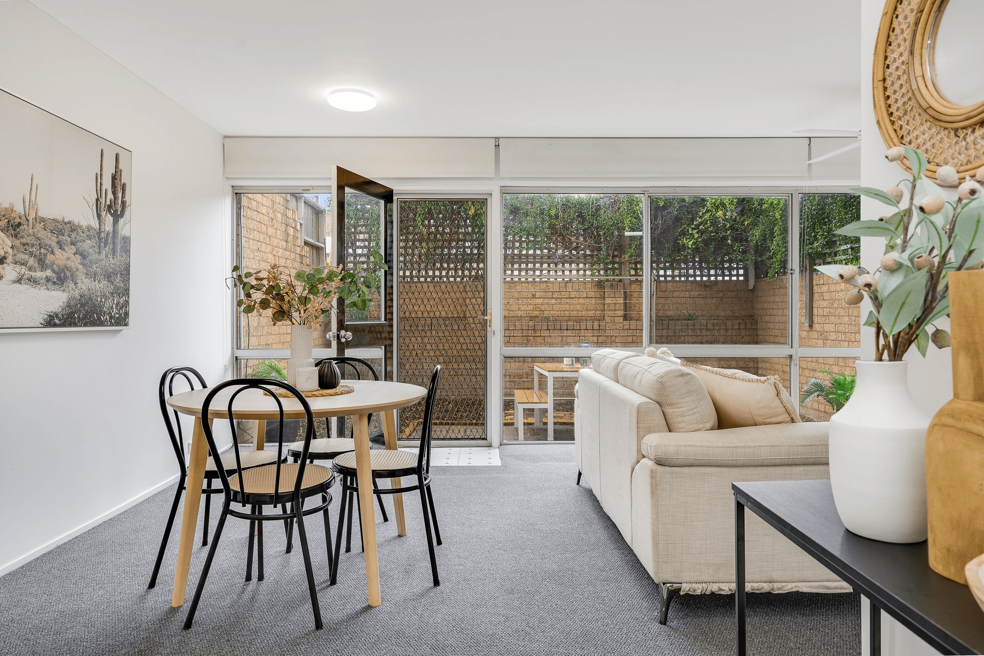 9/5 Dawson Street, Cooks Hill, NSW 2300