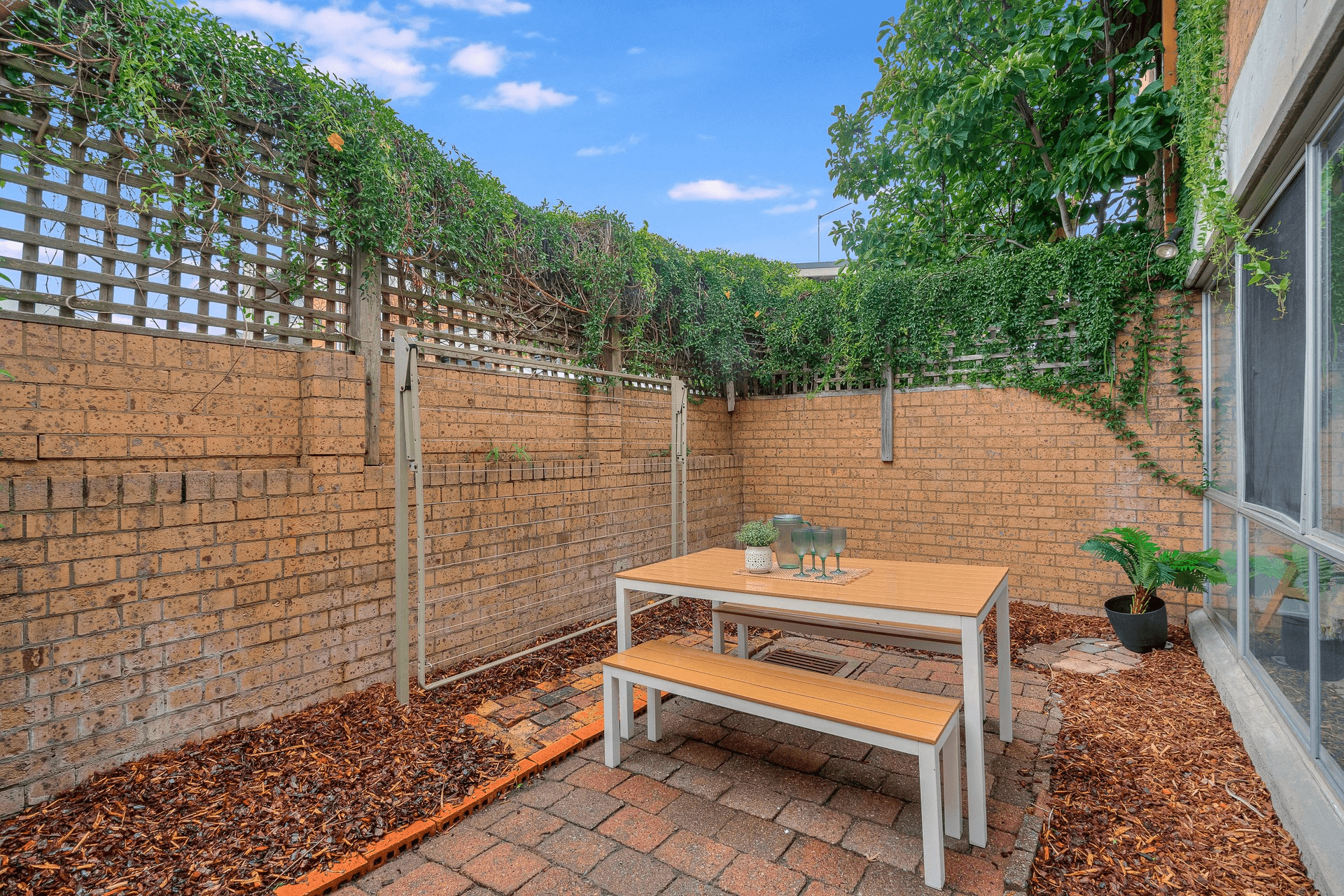 9/5 Dawson Street, Cooks Hill, NSW 2300