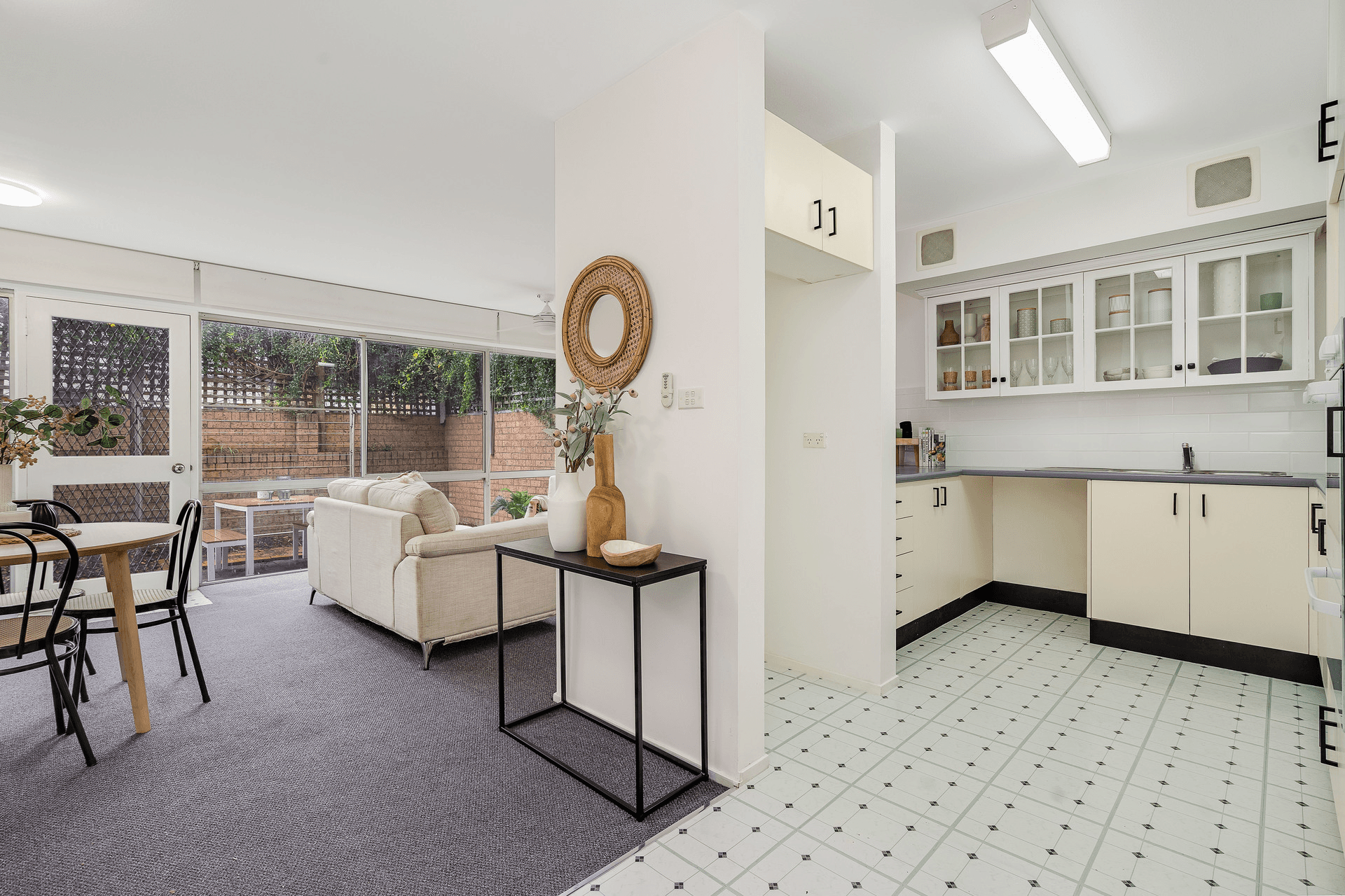 9/5 Dawson Street, Cooks Hill, NSW 2300