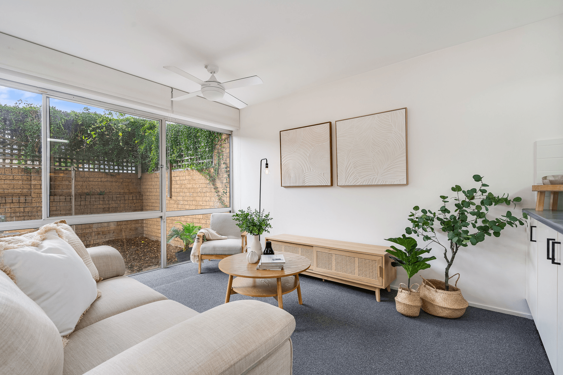 9/5 Dawson Street, Cooks Hill, NSW 2300