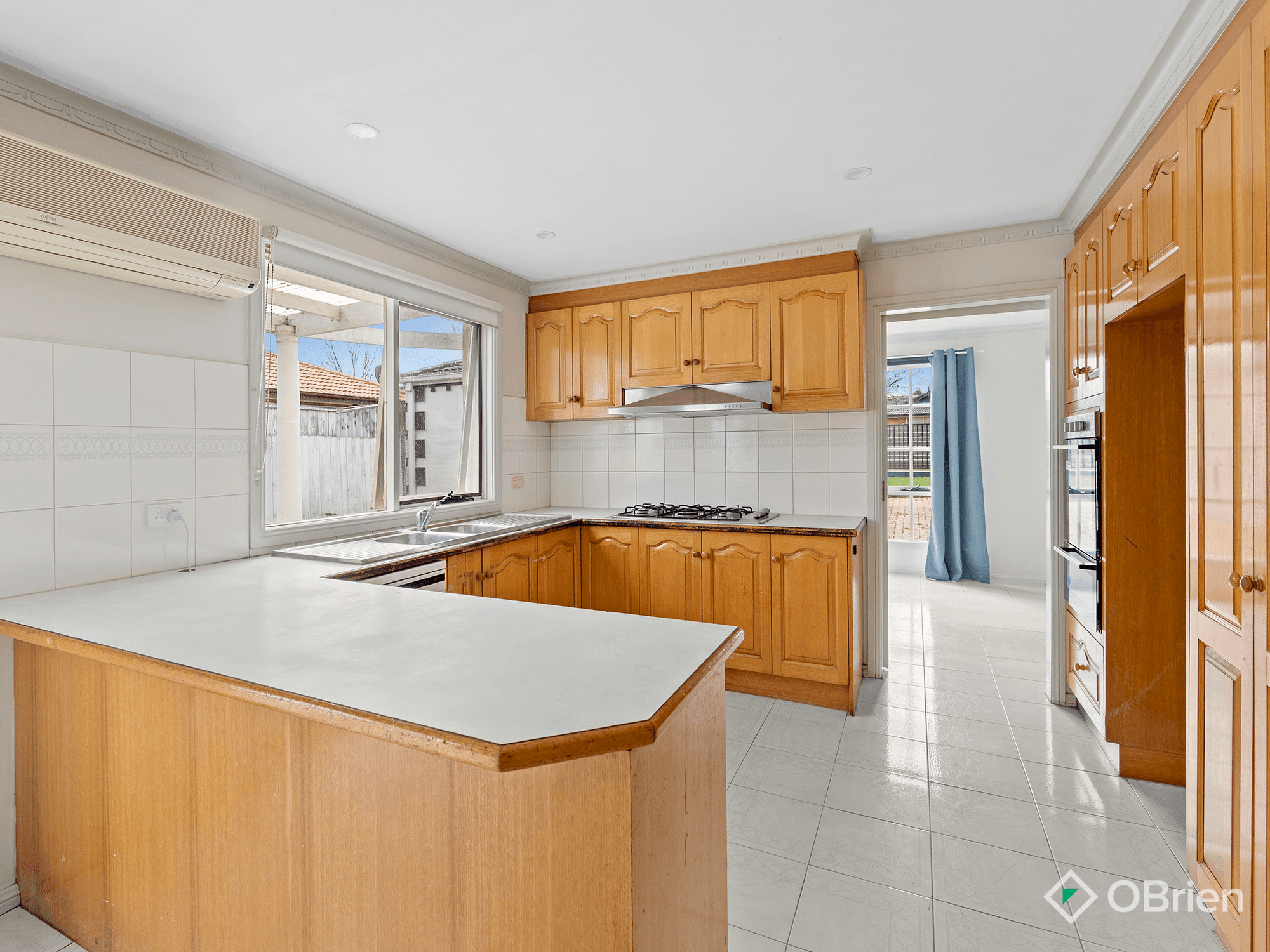 3 Grandview Crescent, Hillside, VIC 3037