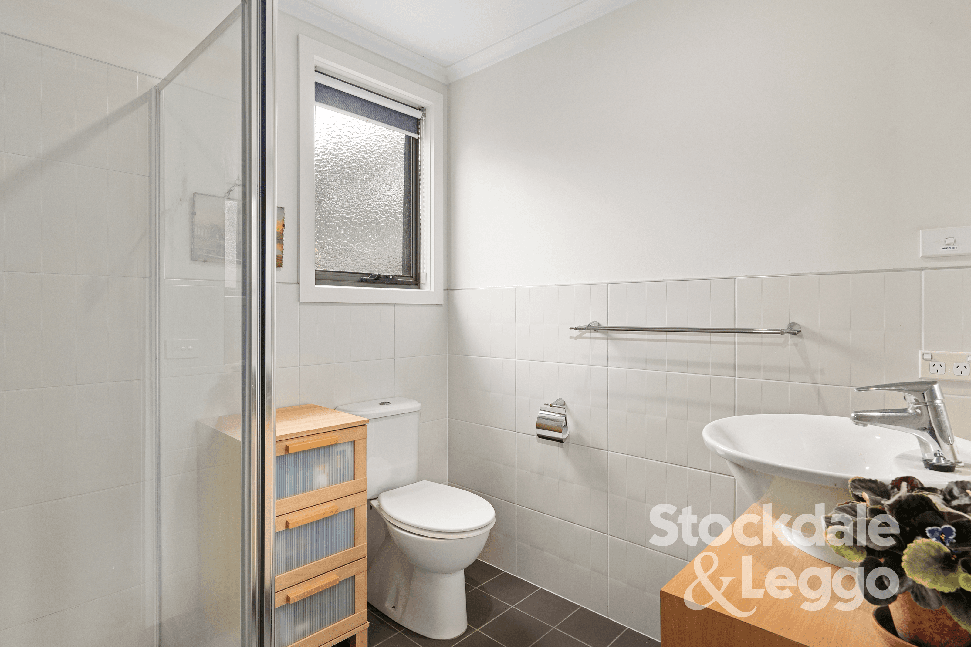 6 Mannana Street, Rye, VIC 3941