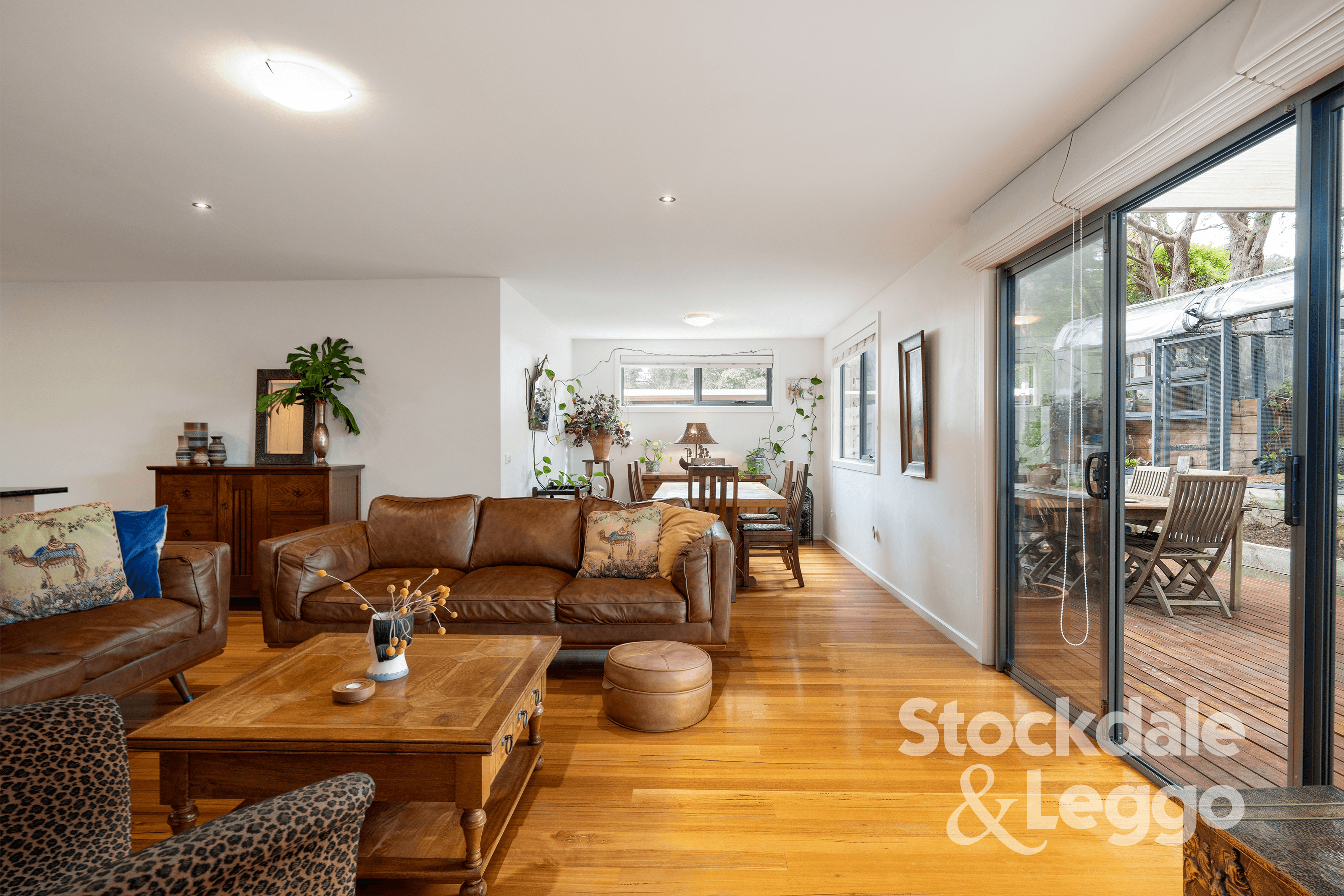 6 Mannana Street, Rye, VIC 3941