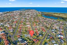 71-73 Donaldson Street, Port Kembla, NSW 2505