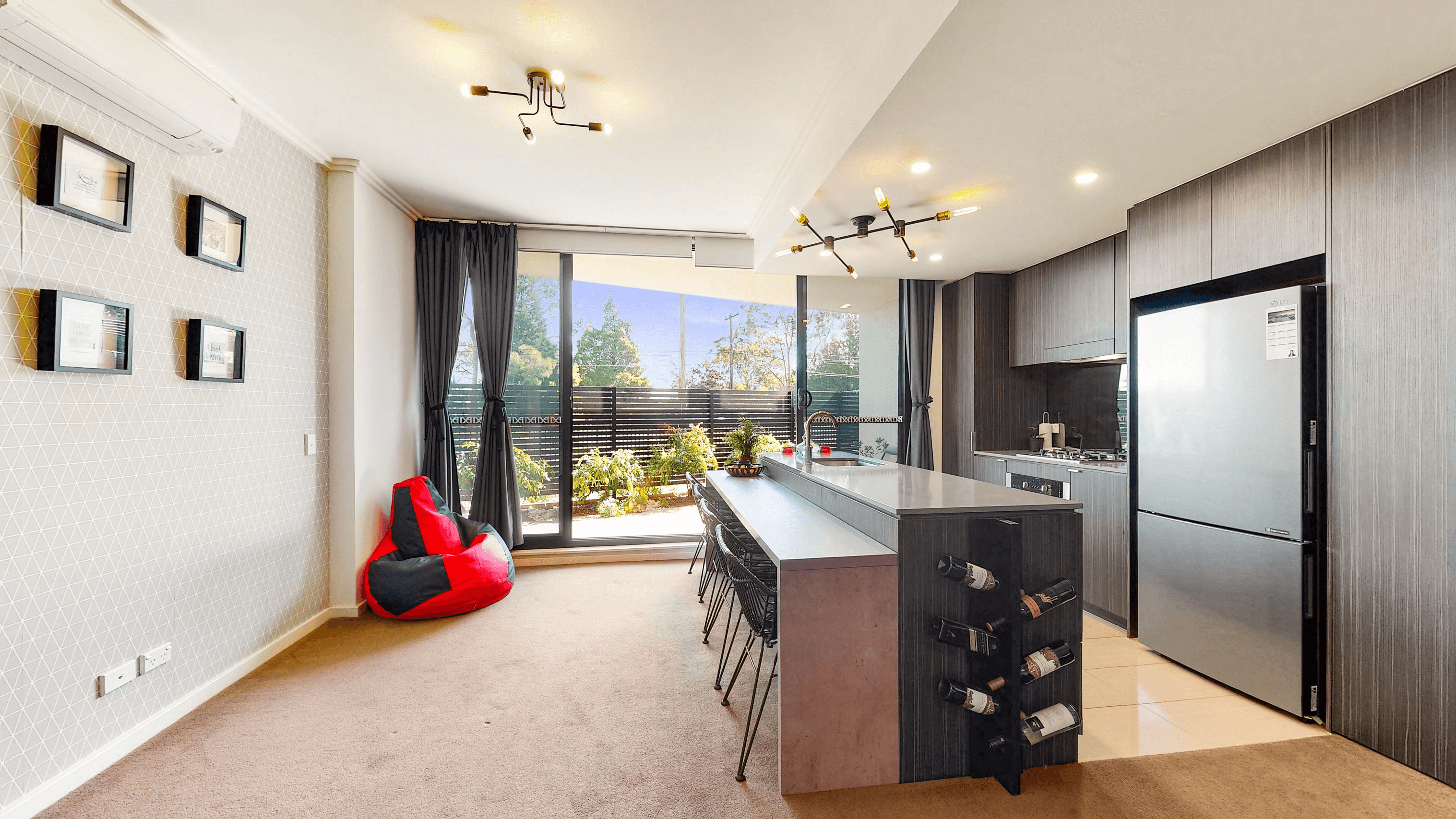 6/522-524 Pacific Highway, MOUNT COLAH, NSW 2079