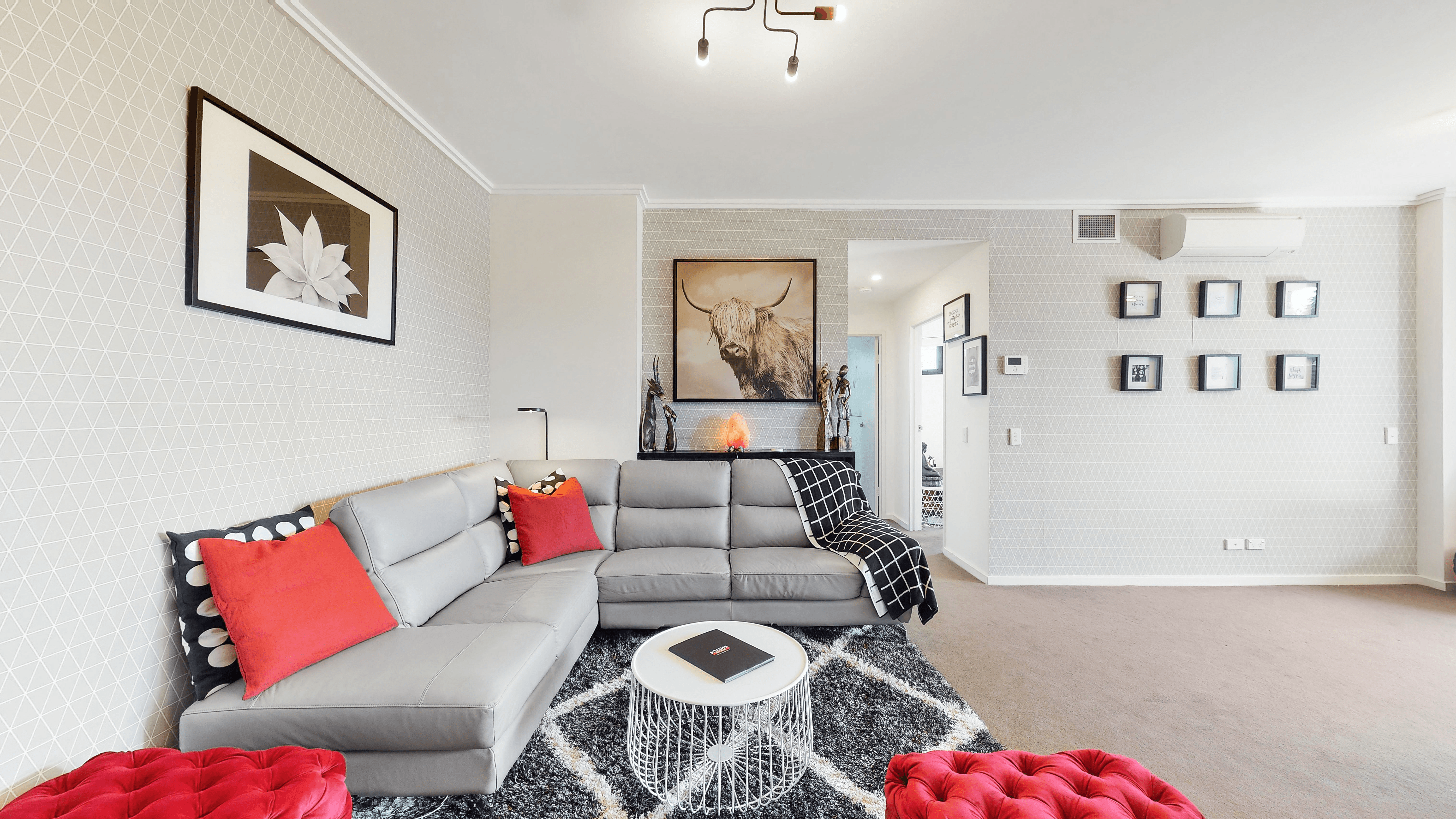 6/522-524 Pacific Highway, MOUNT COLAH, NSW 2079