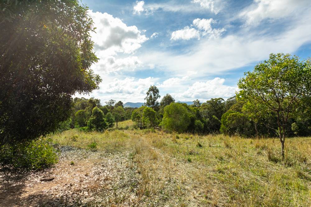 Lot 3 Burridge Road, TANDUR, QLD 4570