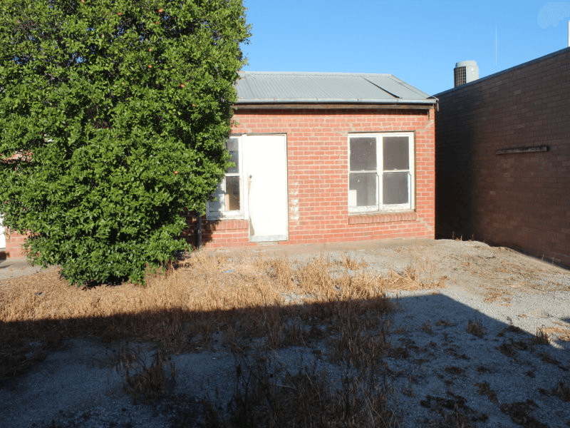 22-24 Murray Street, BARHAM, NSW 2732