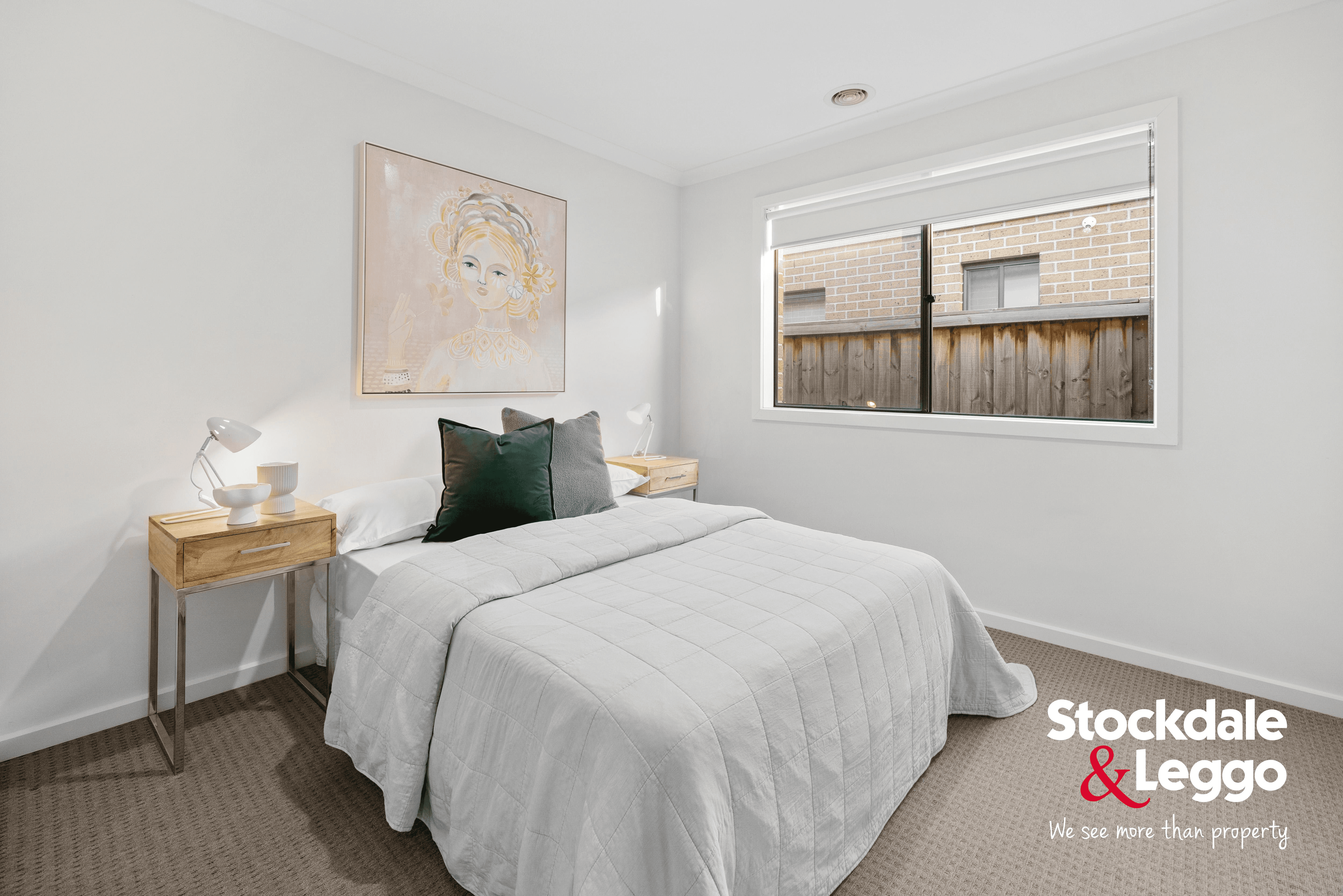 10 Impara Rise, WERRIBEE, VIC 3030