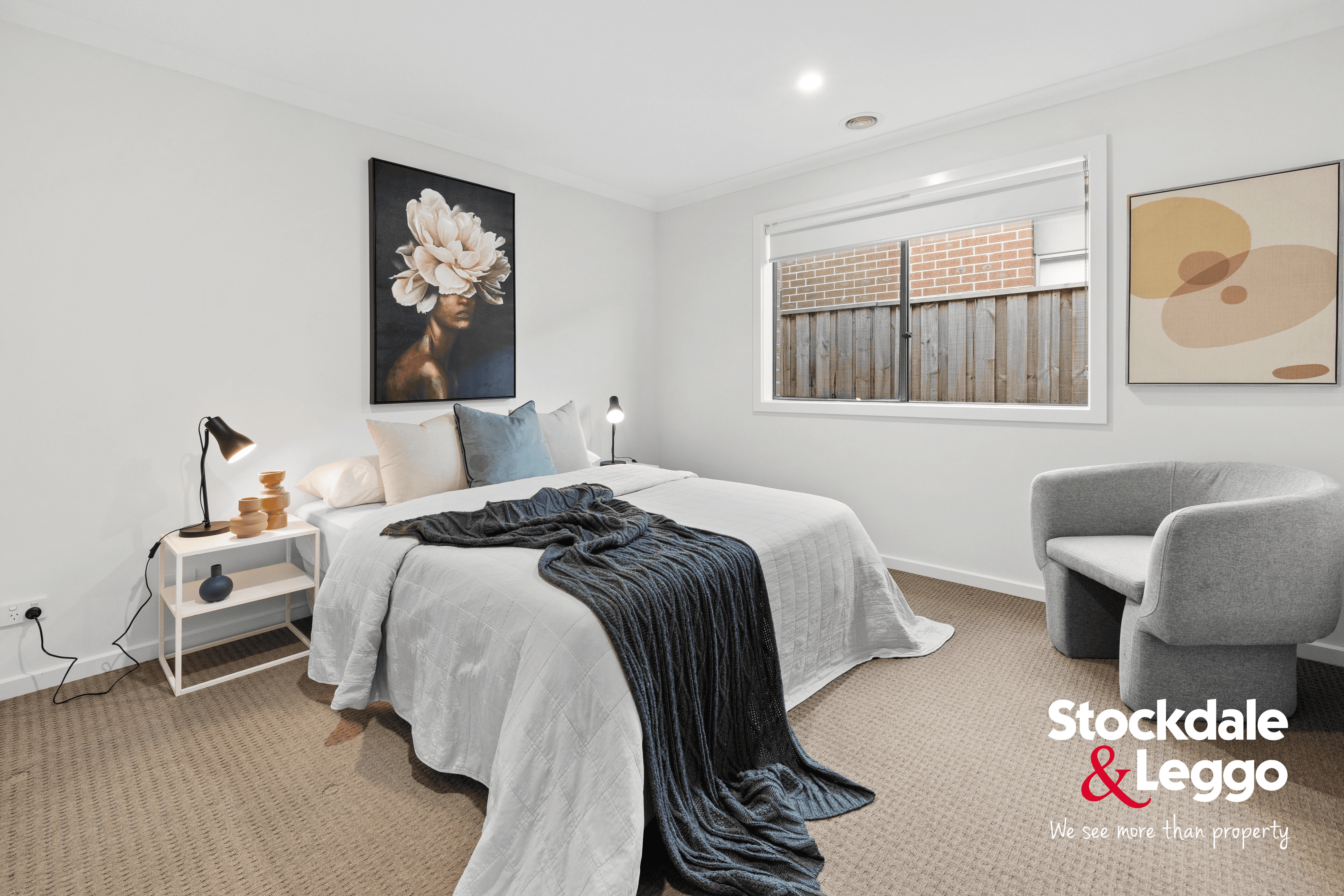 10 Impara Rise, WERRIBEE, VIC 3030