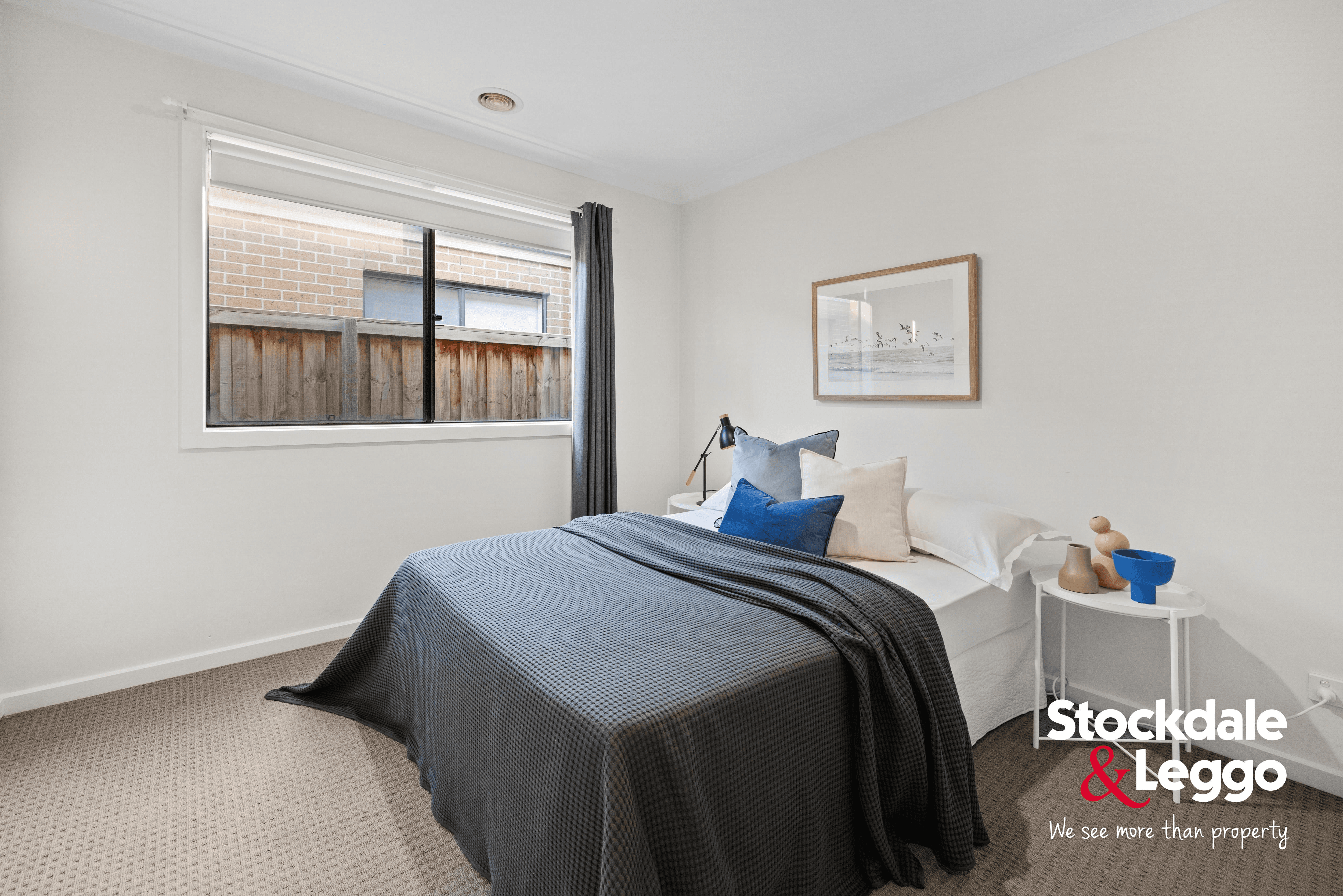 10 Impara Rise, WERRIBEE, VIC 3030