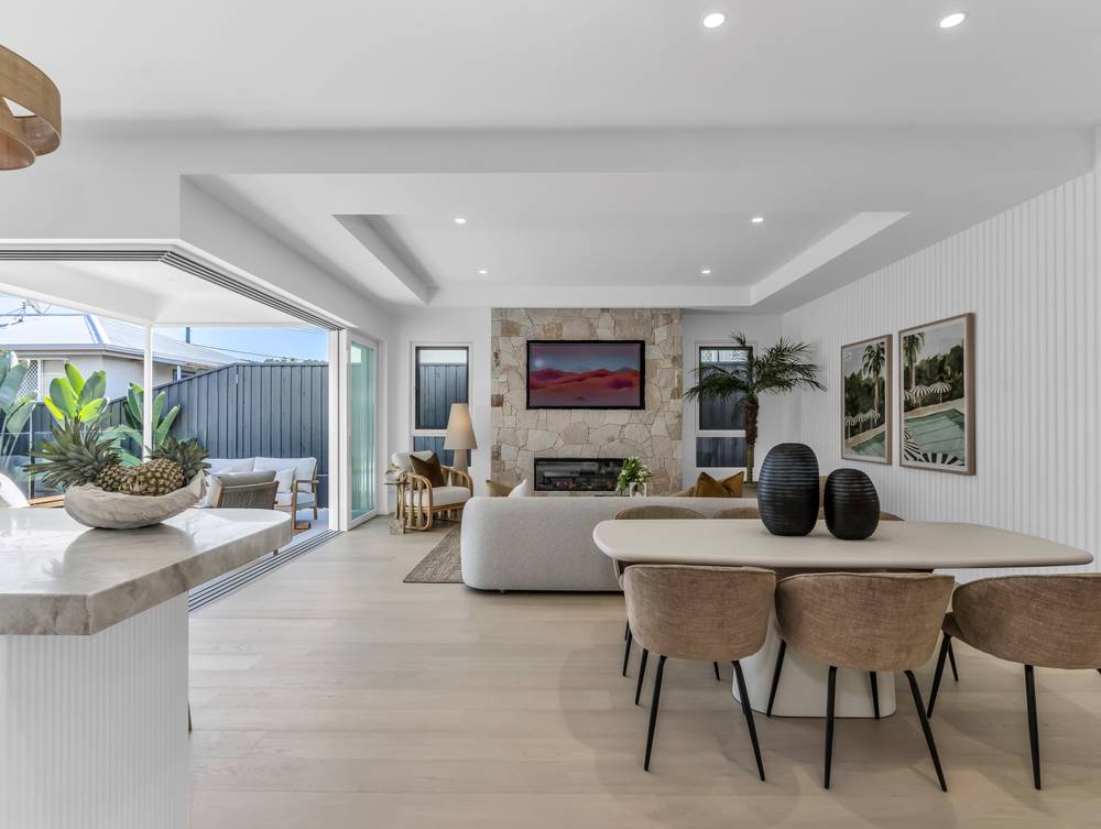 13 Kingscliff Lane, KINGSCLIFF, NSW 2487