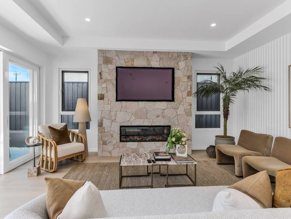 13 Kingscliff Lane, KINGSCLIFF, NSW 2487