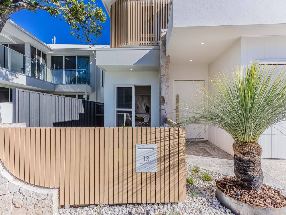13 Kingscliff Lane, KINGSCLIFF, NSW 2487