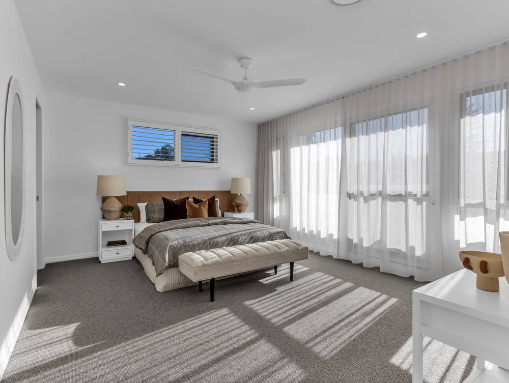 13 Kingscliff Lane, KINGSCLIFF, NSW 2487
