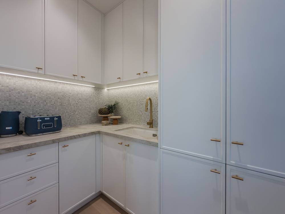 13 Kingscliff Lane, KINGSCLIFF, NSW 2487