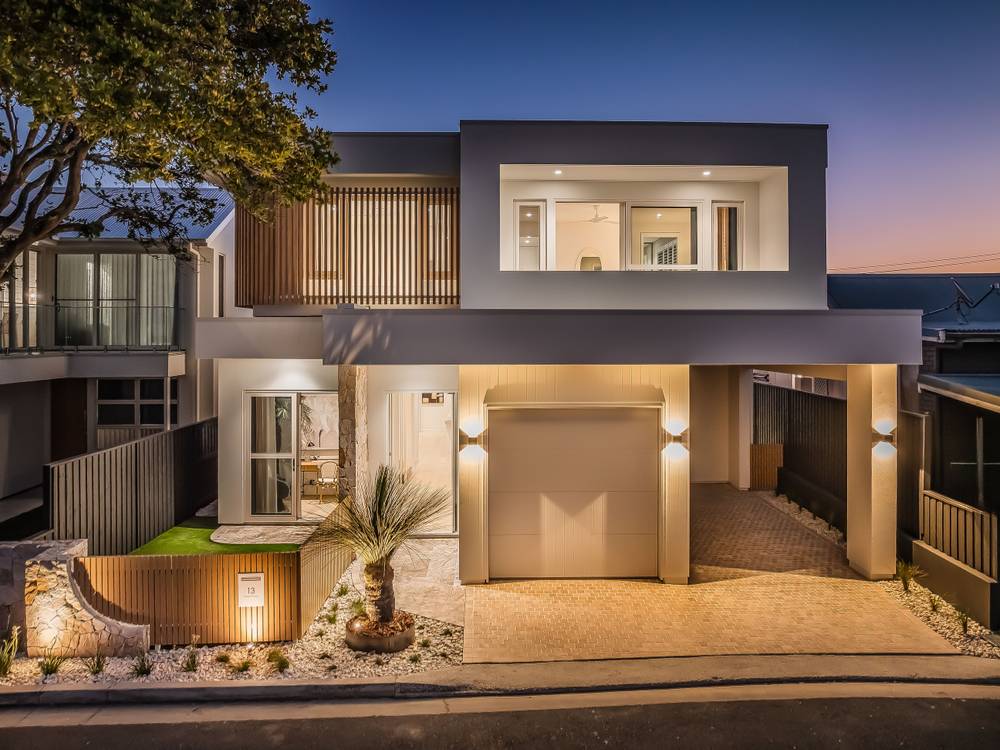 13 Kingscliff Lane, KINGSCLIFF, NSW 2487